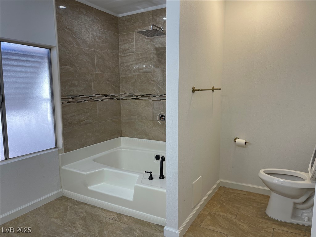 3657 Isle Royale Drive Property Photo 24