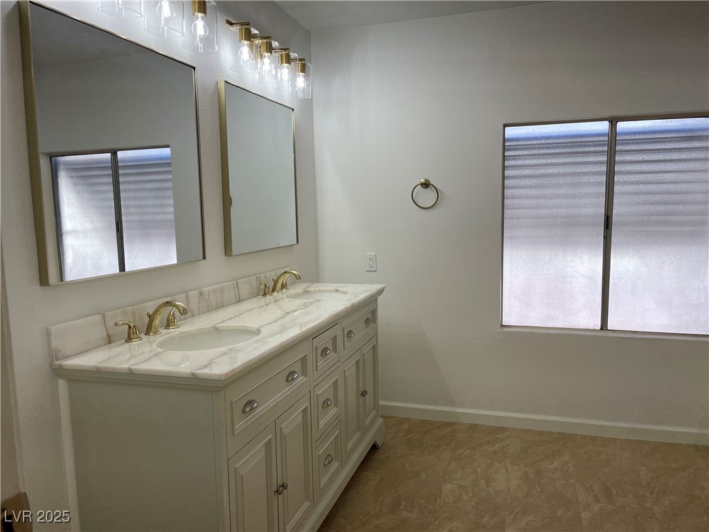 3657 Isle Royale Drive Property Photo 25