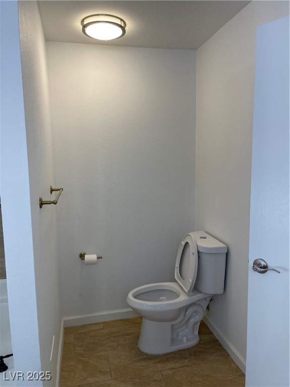3657 Isle Royale Drive Property Photo 26