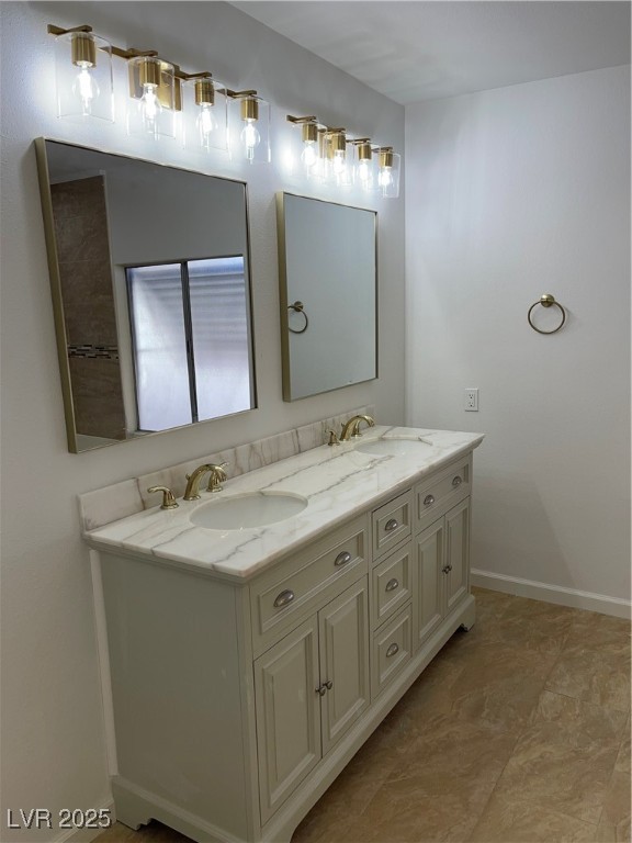 3657 Isle Royale Drive Property Photo 27