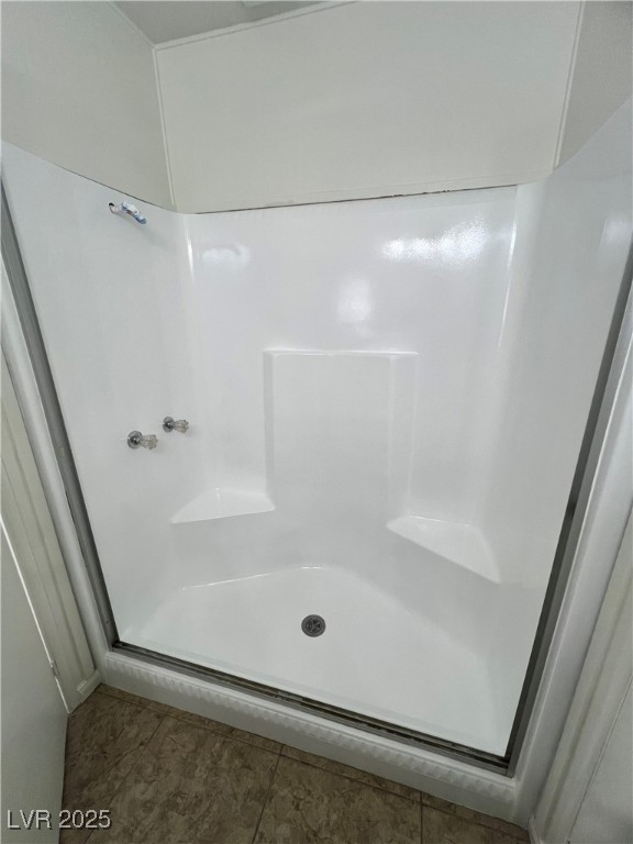 3657 Isle Royale Drive Property Photo 28