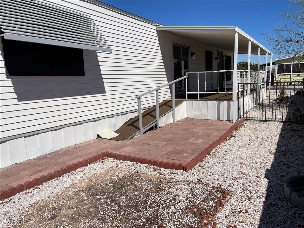 3657 Isle Royale Drive Property Photo 32