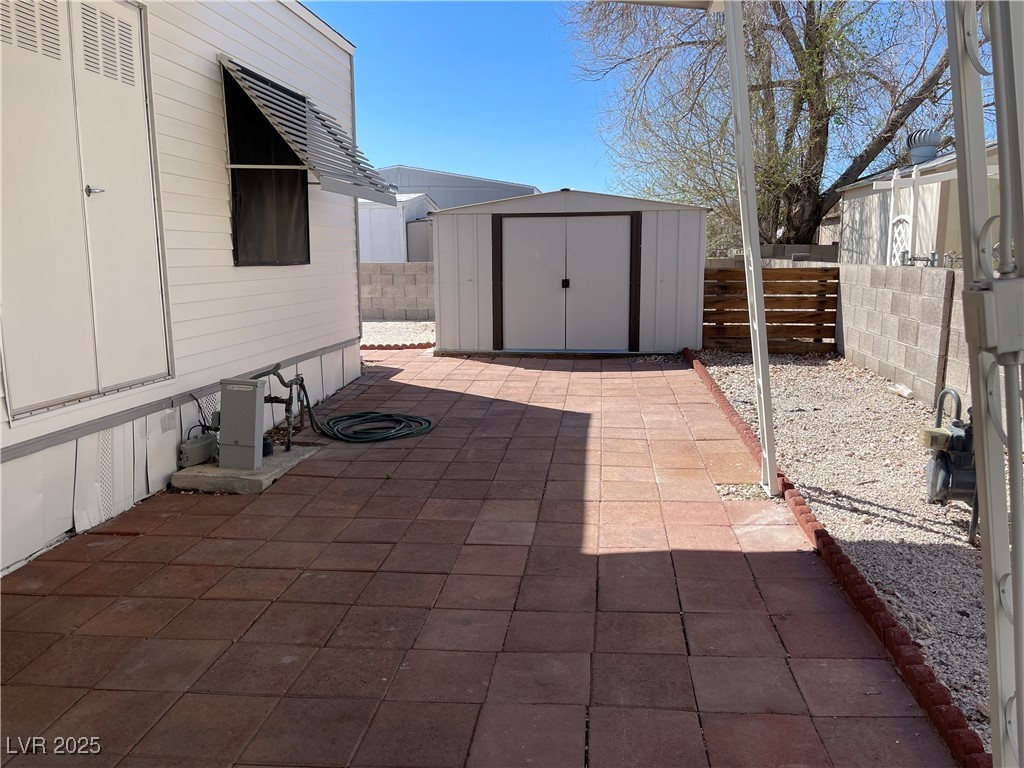 3657 Isle Royale Drive Property Photo 35