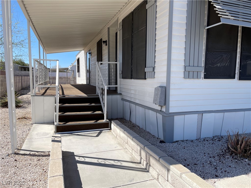 3657 Isle Royale Drive Property Photo 39