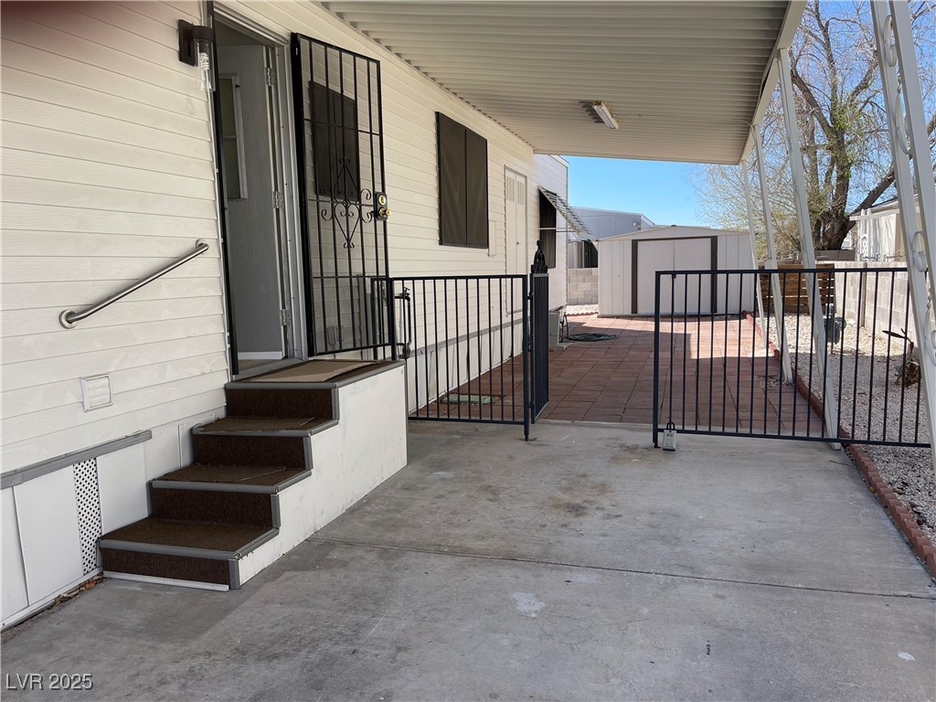 3657 Isle Royale Drive Property Photo 41