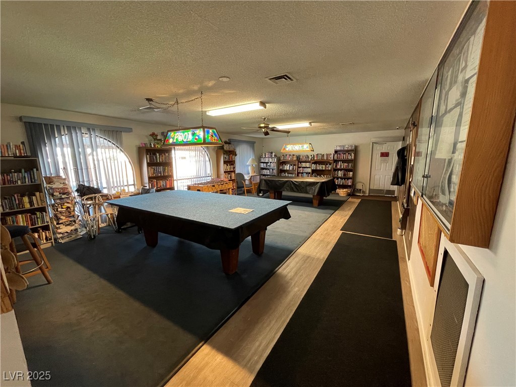 3657 Isle Royale Drive Property Photo 47