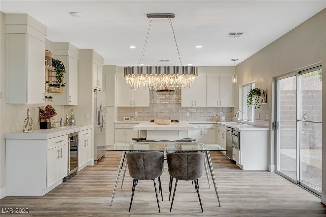 2033 Shining Feather Lane Property Photo
