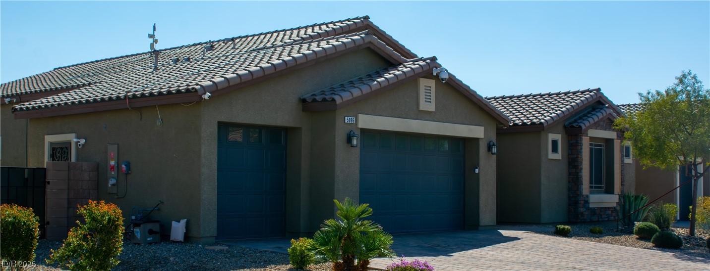 5096 Maverick Property Photo