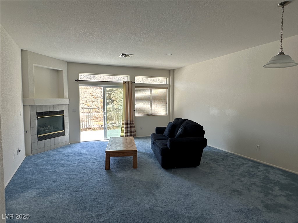 3213 Partridge Run Street Property Photo 5