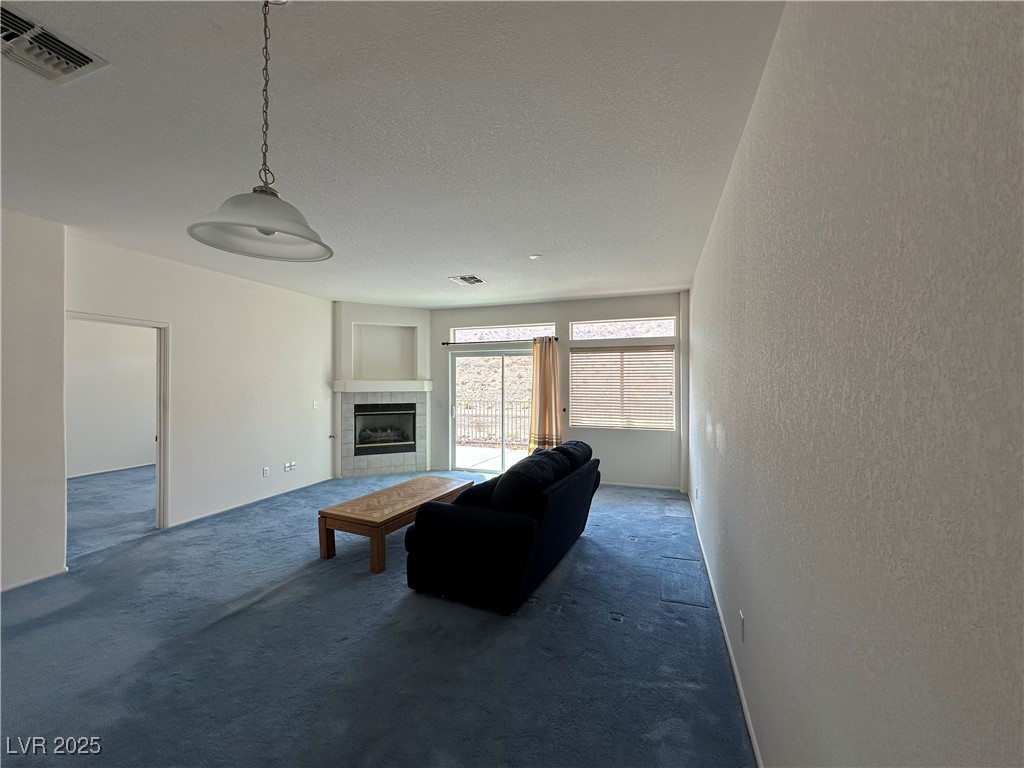 3213 Partridge Run Street Property Photo 7