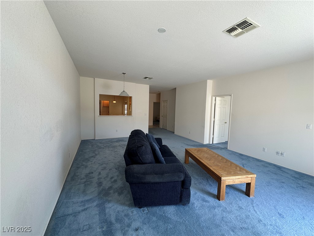 3213 Partridge Run Street Property Photo 8