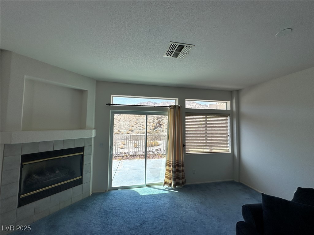 3213 Partridge Run Street Property Photo 9