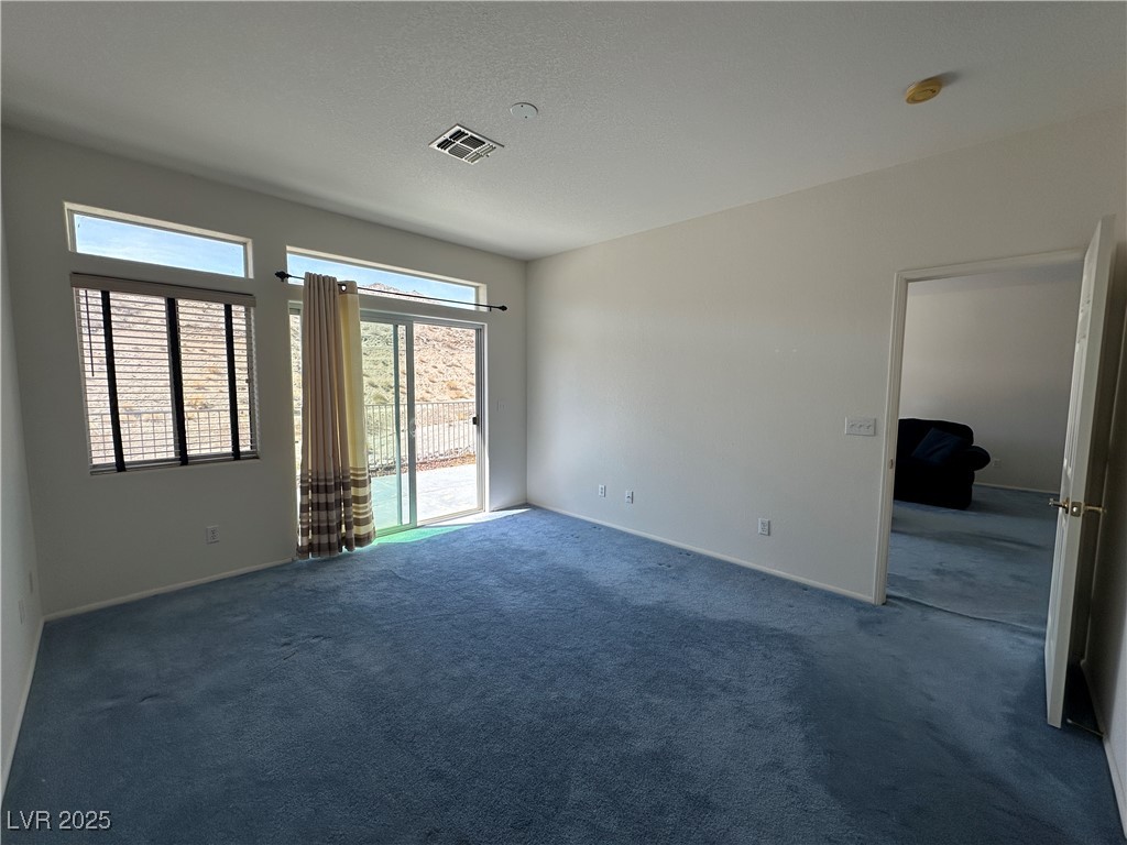 3213 Partridge Run Street Property Photo 12
