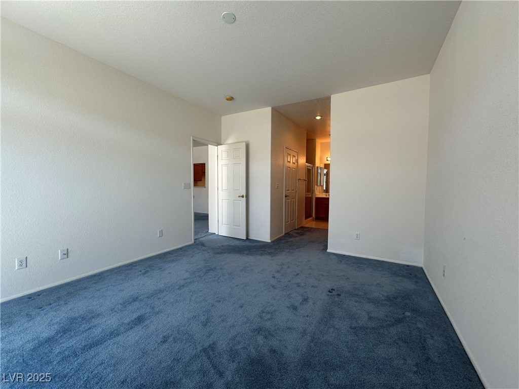 3213 Partridge Run Street Property Photo 15