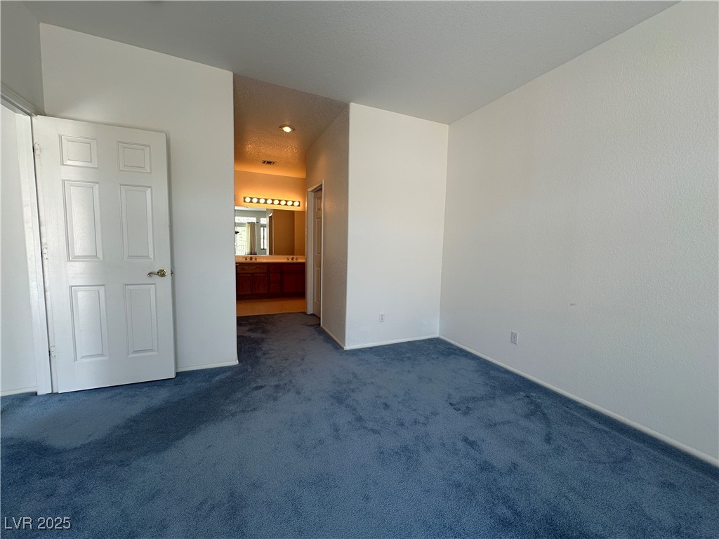 3213 Partridge Run Street Property Photo 16
