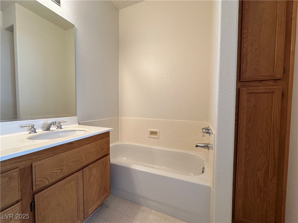 3213 Partridge Run Street Property Photo 19