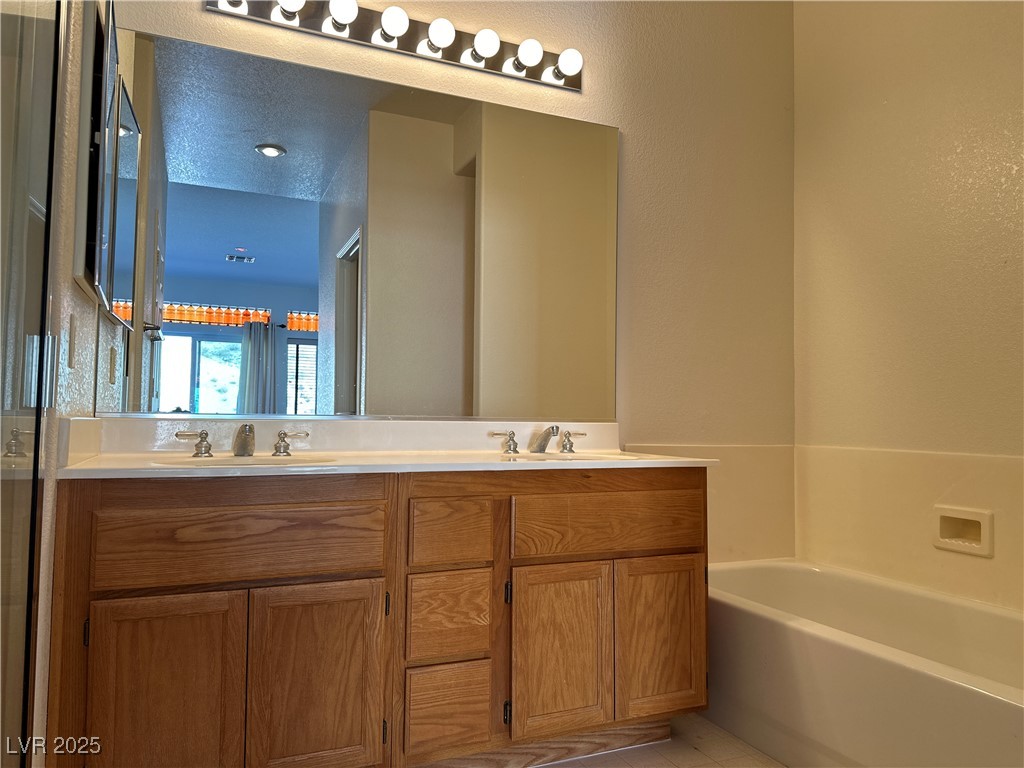 3213 Partridge Run Street Property Photo 20