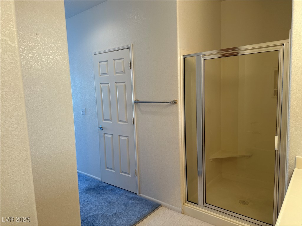 3213 Partridge Run Street Property Photo 21