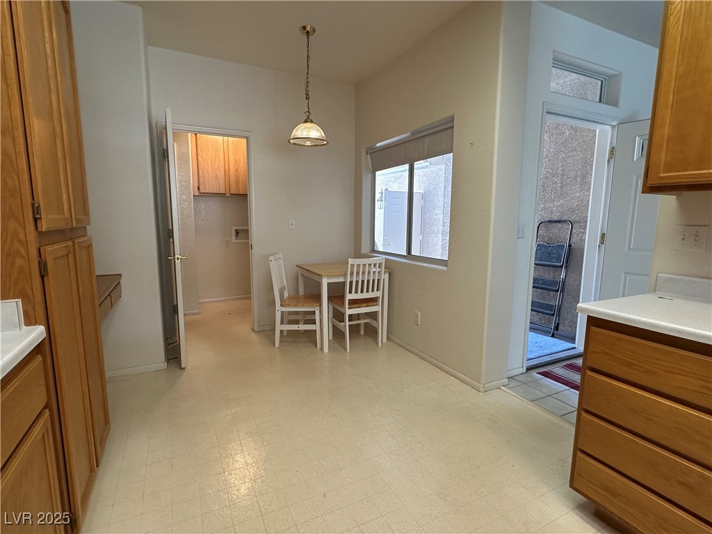3213 Partridge Run Street Property Photo 25