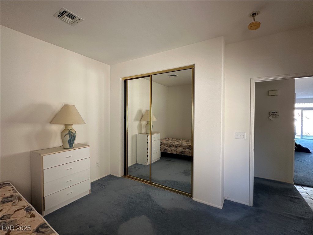 3213 Partridge Run Street Property Photo 26