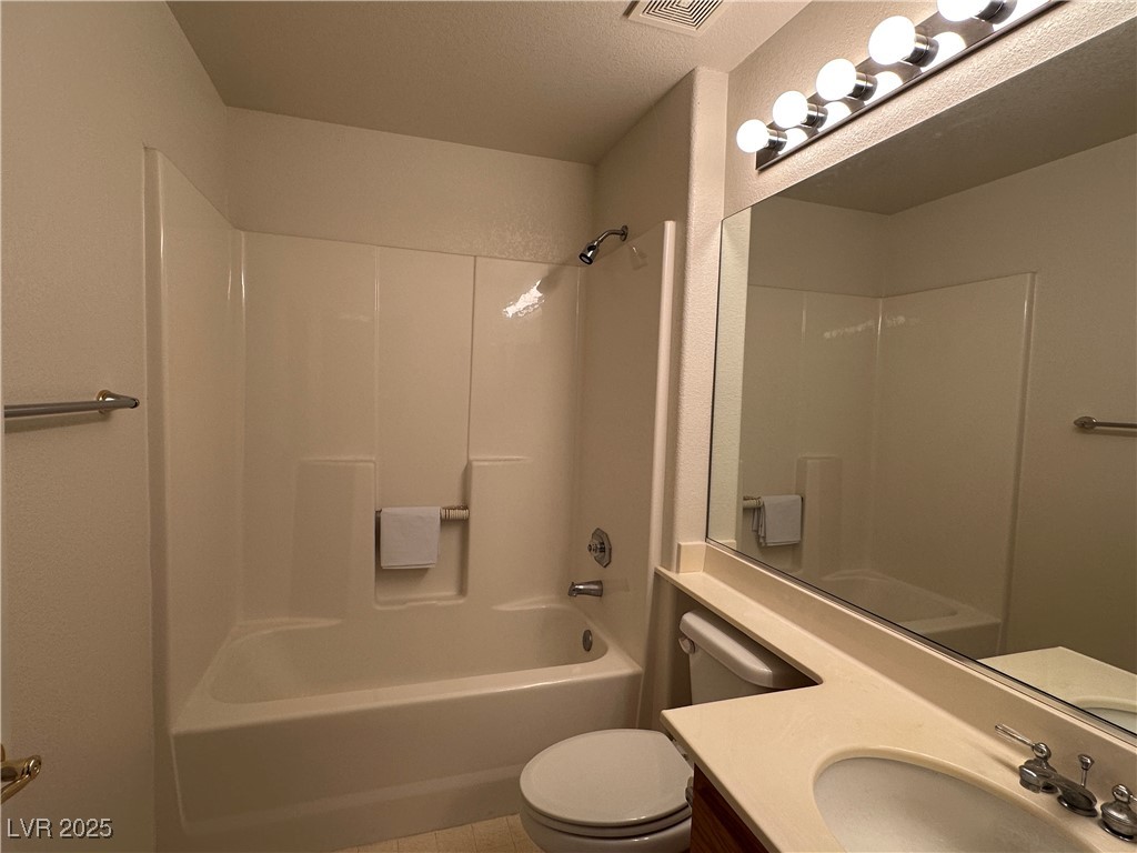 3213 Partridge Run Street Property Photo 29