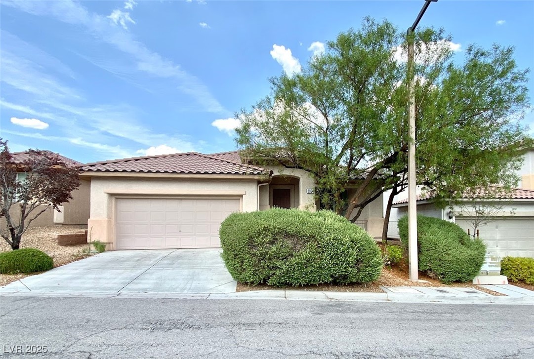 3834 Cinnamon Crest Place Property Photo