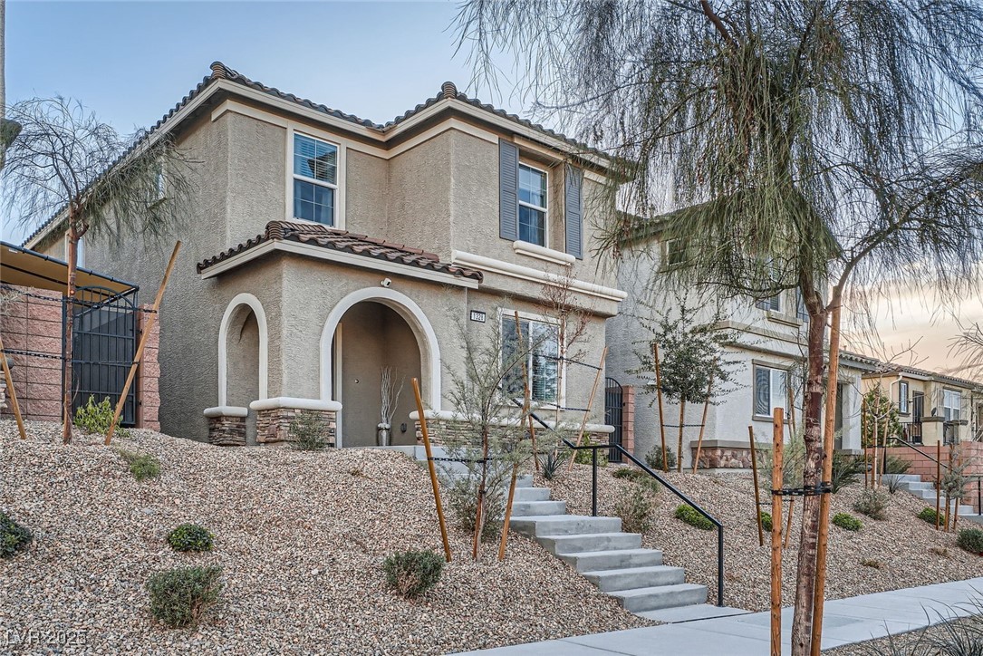 1328 Graphite Avenue Property Photo