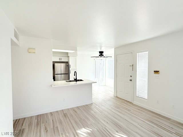 5222 Mandalay Springs Drive 202 Property Photo