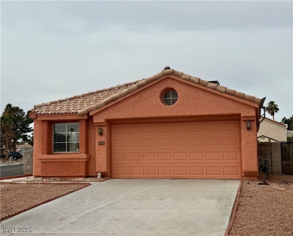7073 Harbor View Drive Property Photo