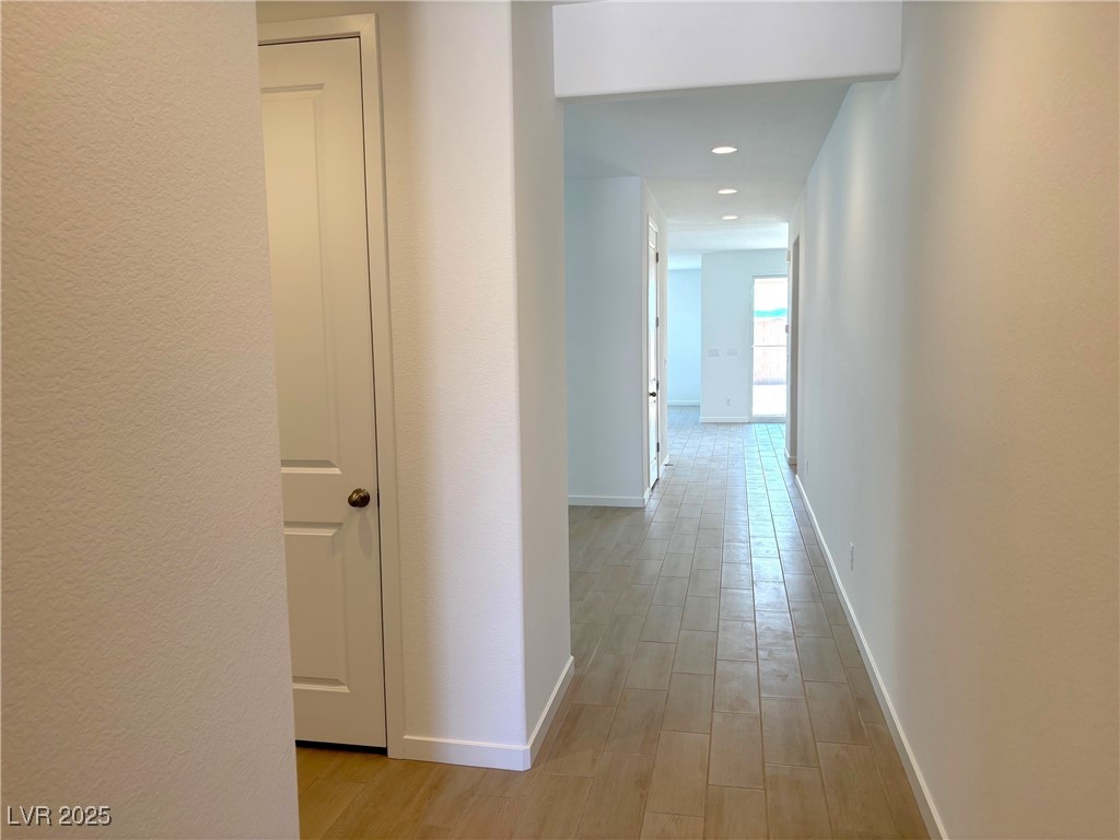 4341 South Angel Falls Court Property Photo 3