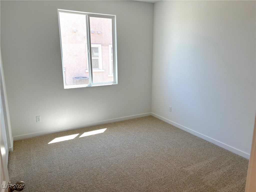 4341 South Angel Falls Court Property Photo 6