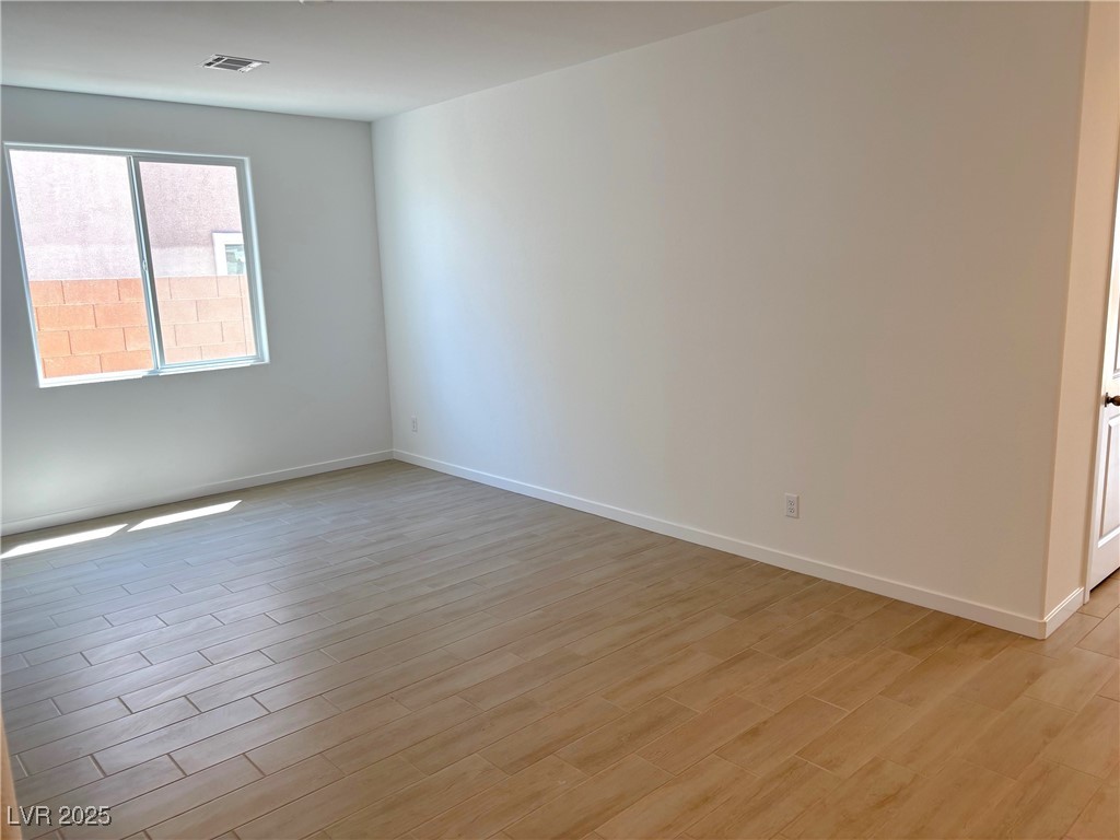 4341 South Angel Falls Court Property Photo 7