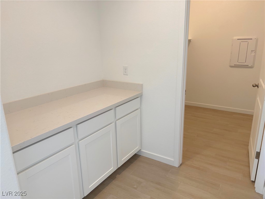 4341 South Angel Falls Court Property Photo 8