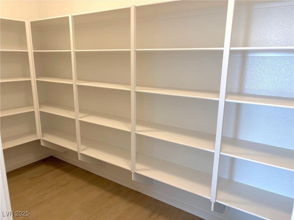 4341 South Angel Falls Court Property Photo 12