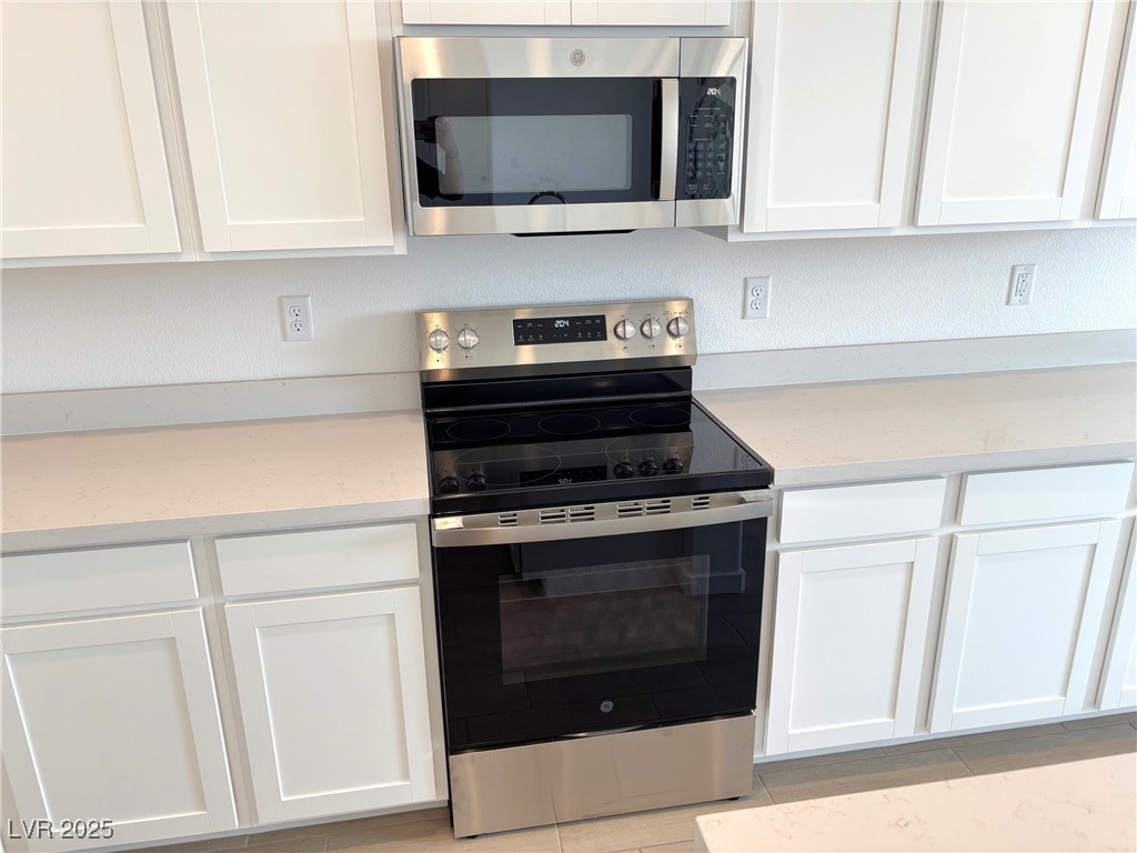 4341 South Angel Falls Court Property Photo 13