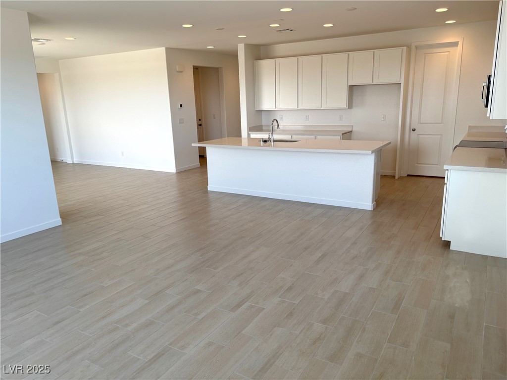 4341 South Angel Falls Court Property Photo 15