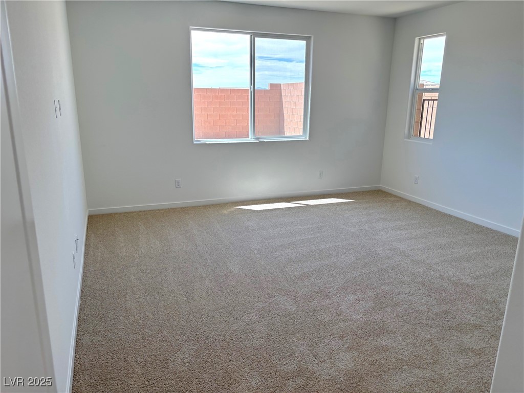 4341 South Angel Falls Court Property Photo 17