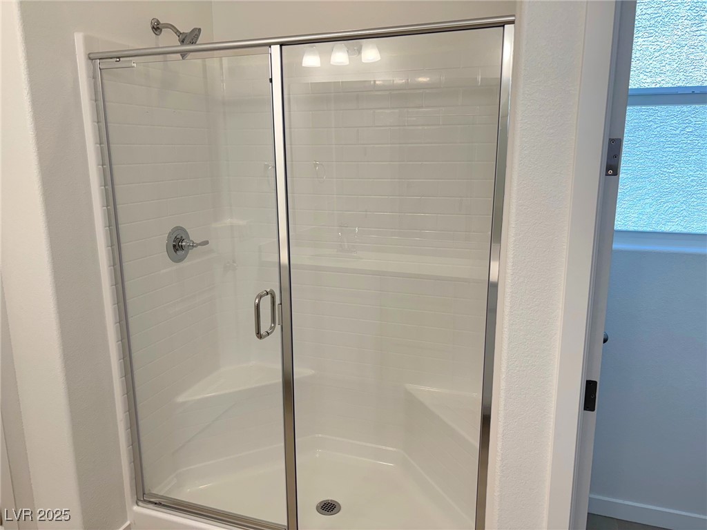 4341 South Angel Falls Court Property Photo 19