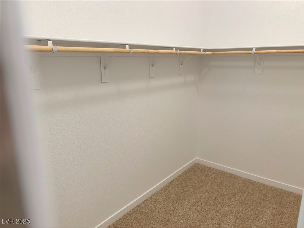 4341 South Angel Falls Court Property Photo 20