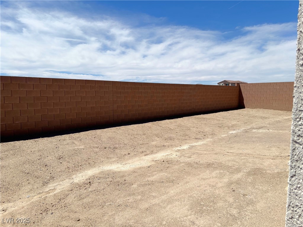 4341 South Angel Falls Court Property Photo 24