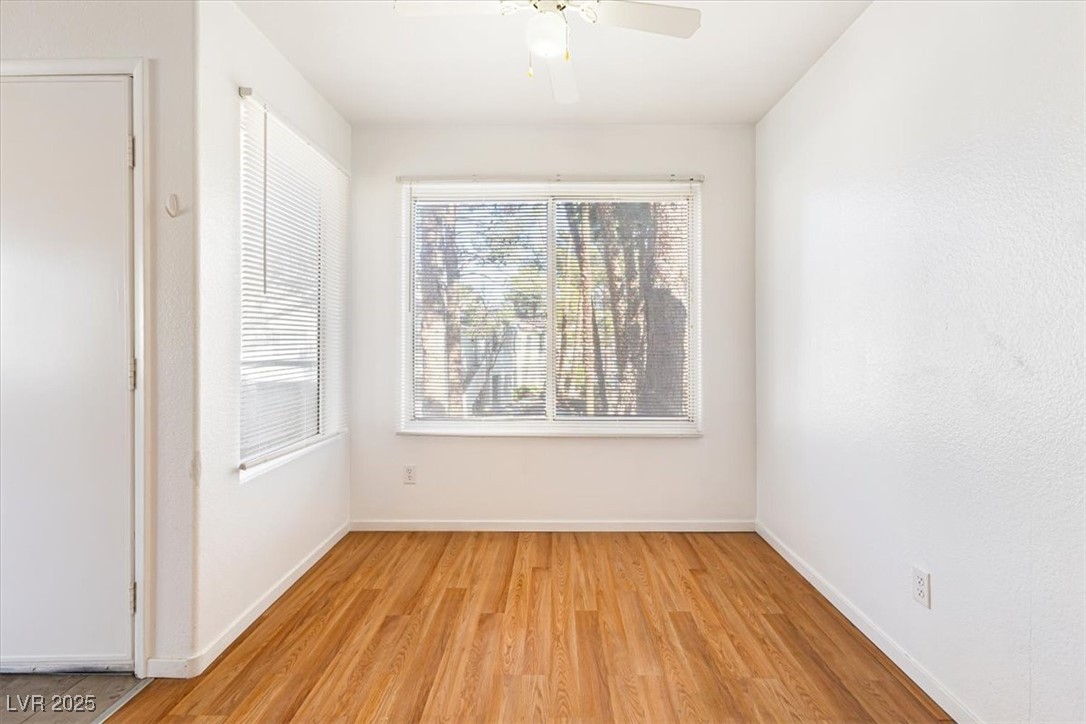 5211 Caspian Springs Drive 201 Property Photo 8