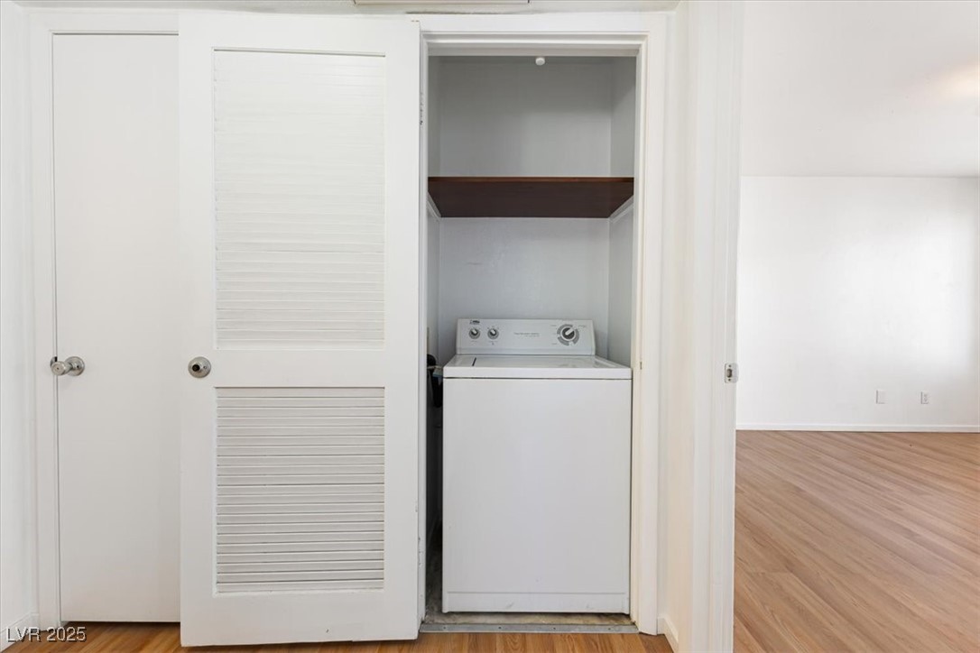 5211 Caspian Springs Drive 201 Property Photo 15