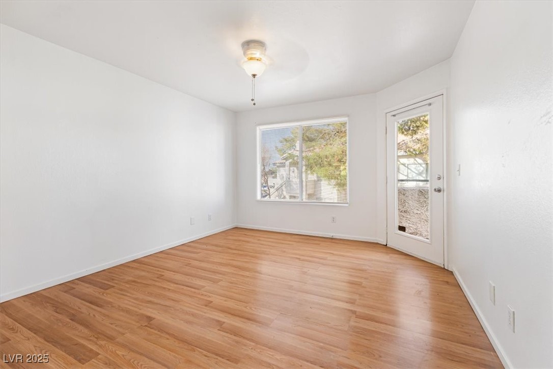 5211 Caspian Springs Drive 201 Property Photo 16