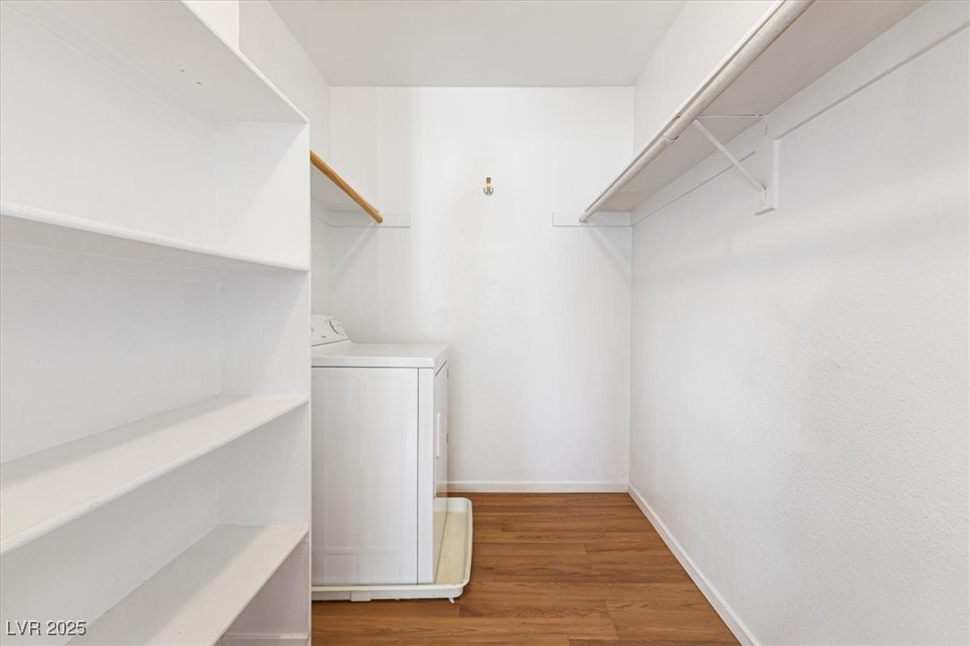 5211 Caspian Springs Drive 201 Property Photo 18