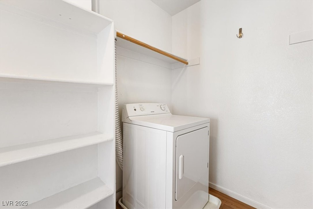 5211 Caspian Springs Drive 201 Property Photo 19