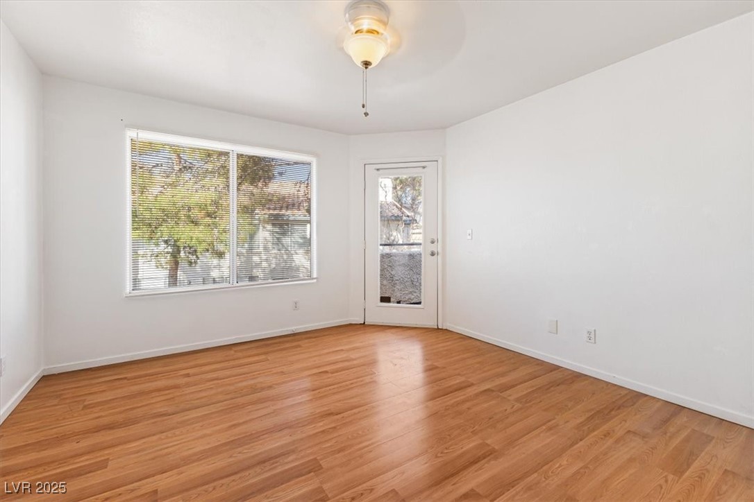 5211 Caspian Springs Drive 201 Property Photo 20