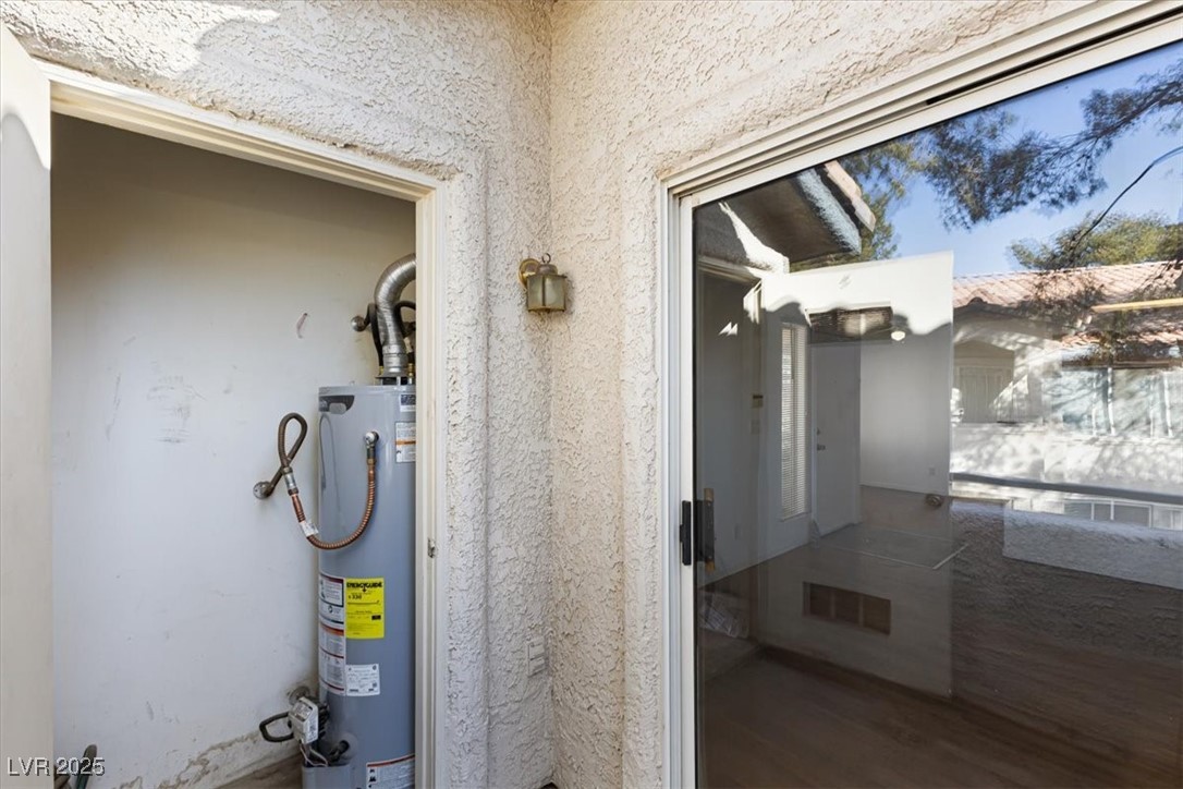 5211 Caspian Springs Drive 201 Property Photo 21