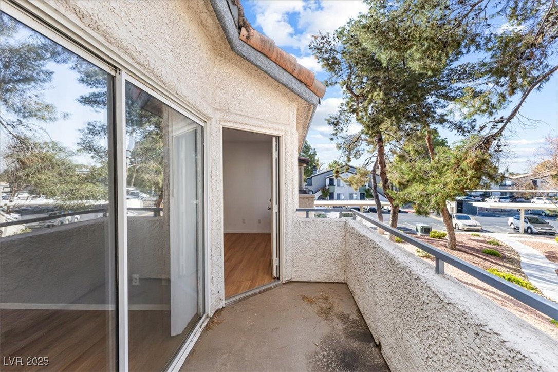 5211 Caspian Springs Drive 201 Property Photo 22