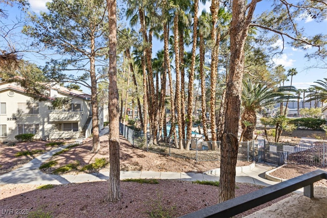 5211 Caspian Springs Drive 201 Property Photo 24