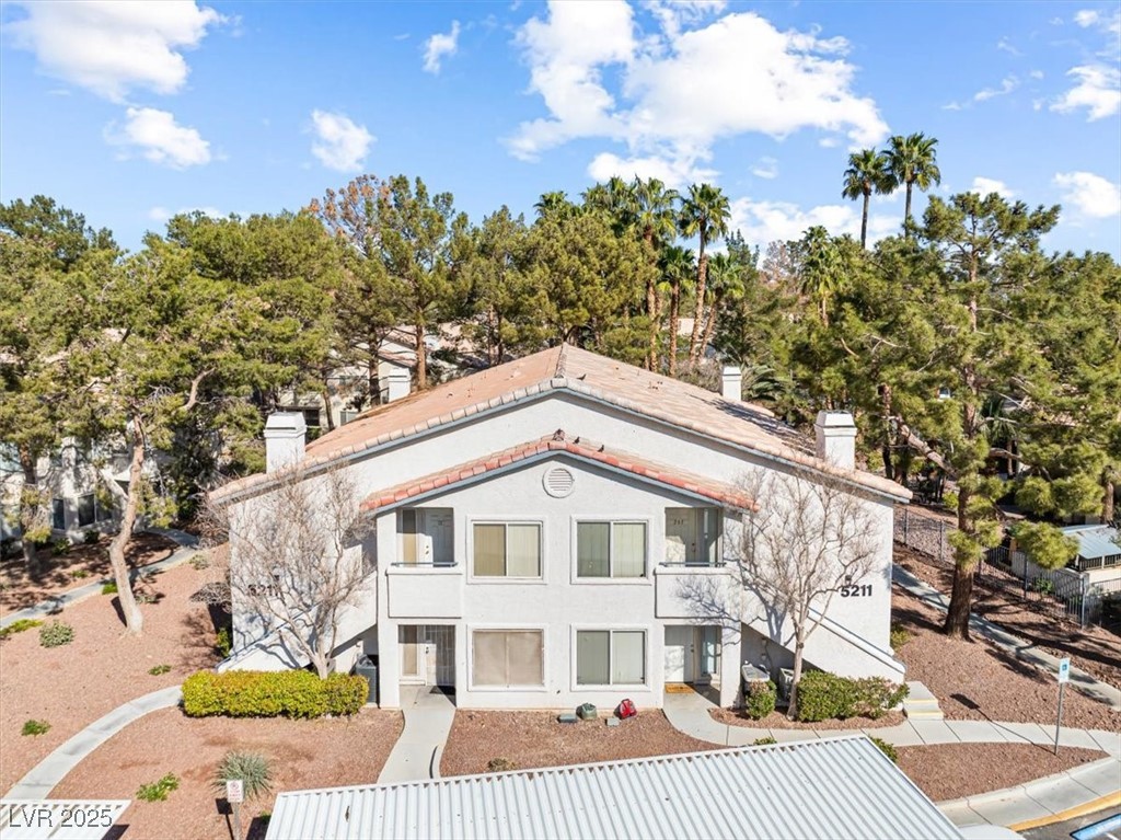 5211 Caspian Springs Drive 201 Property Photo 25